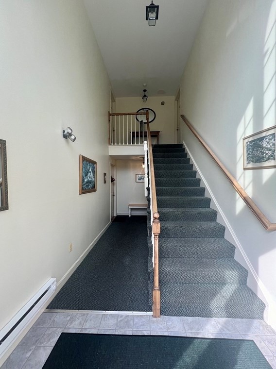 12 Essex Green Ln #c, Peabody, MA