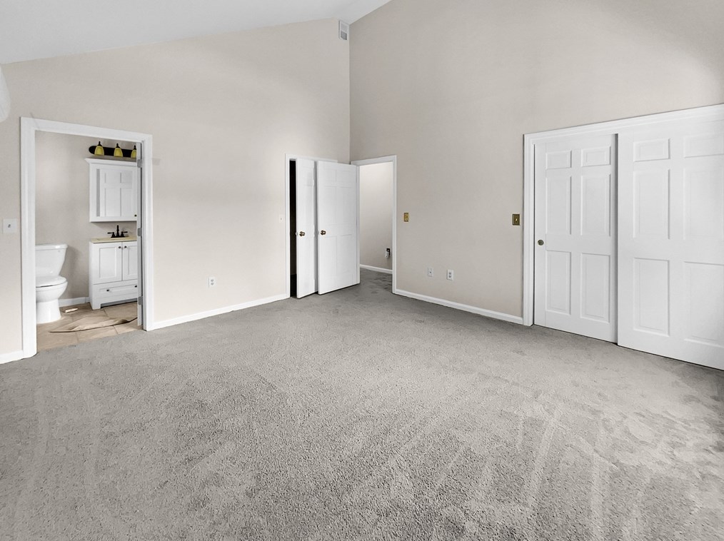 219 Congress St, Milford MA  01757-1403 exterior