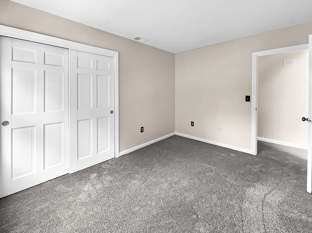 219 Congress St, Milford MA  01757-1403 exterior