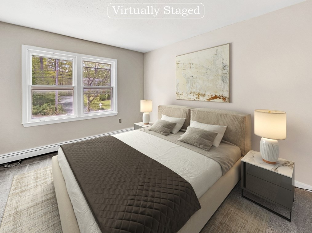 219 Congress St, Milford MA  01757-1403 exterior