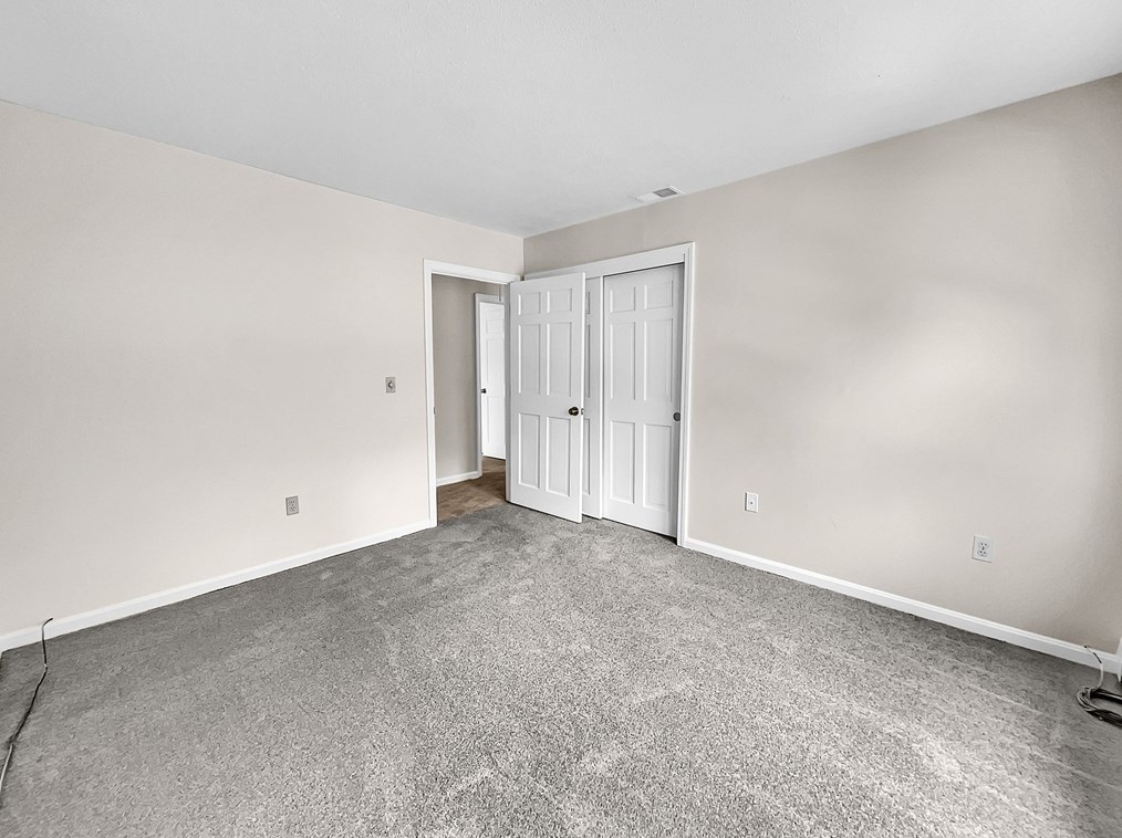 219 Congress St, Milford MA  01757-1403 exterior