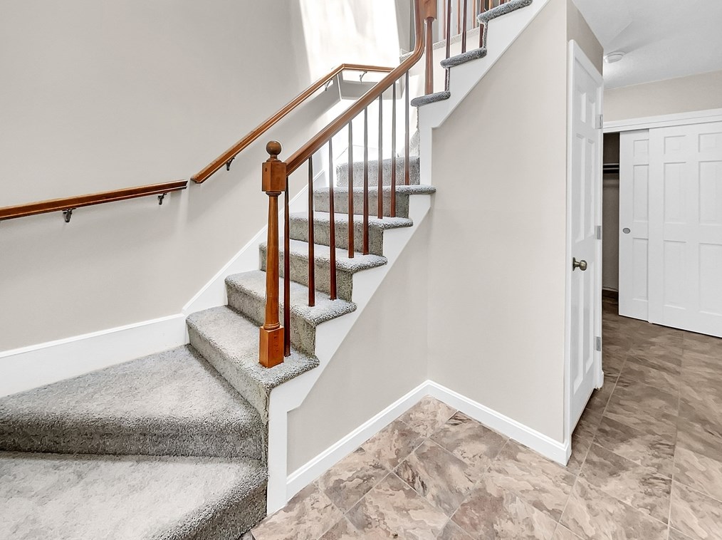 219 Congress St, Milford MA  01757-1403 exterior