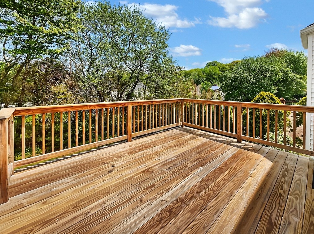 219 Congress St, Milford MA  01757-1403 exterior