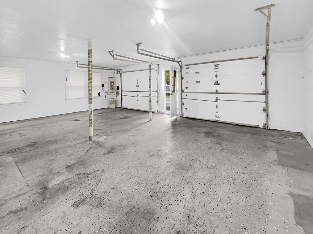 219 Congress St, Milford MA  01757-1403 exterior