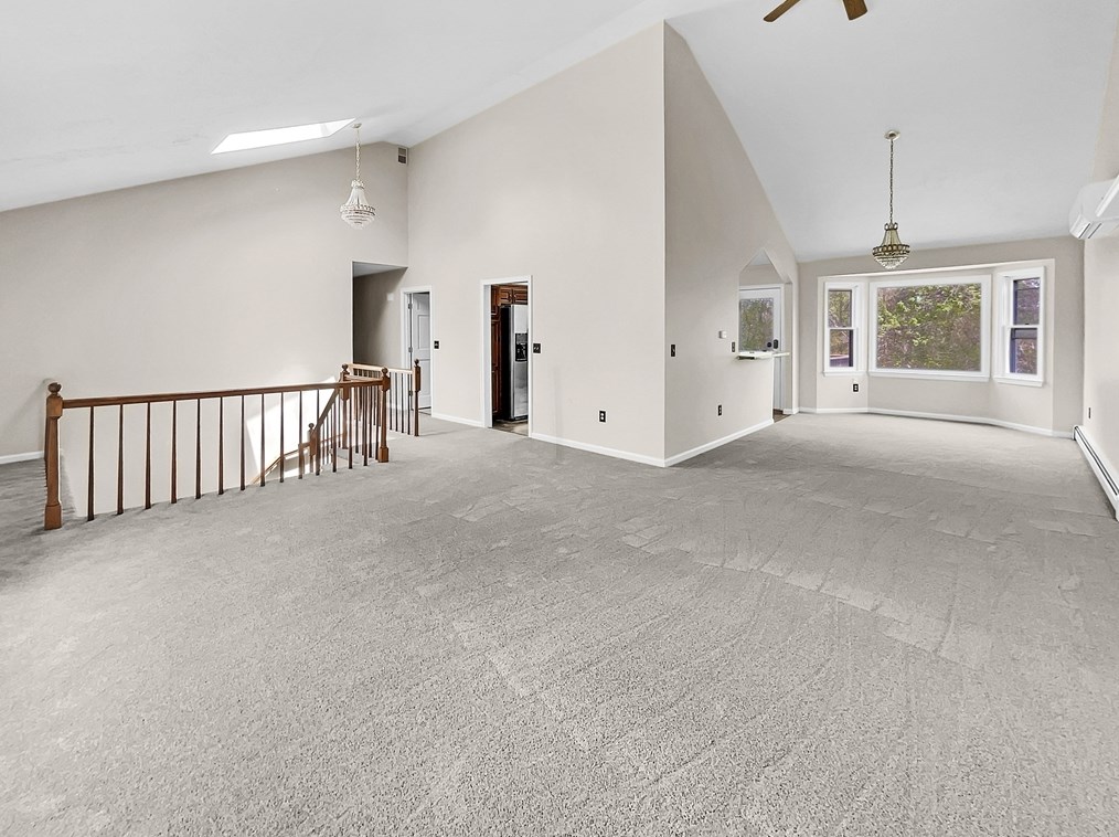 219 Congress St, Milford MA  01757-1403 exterior