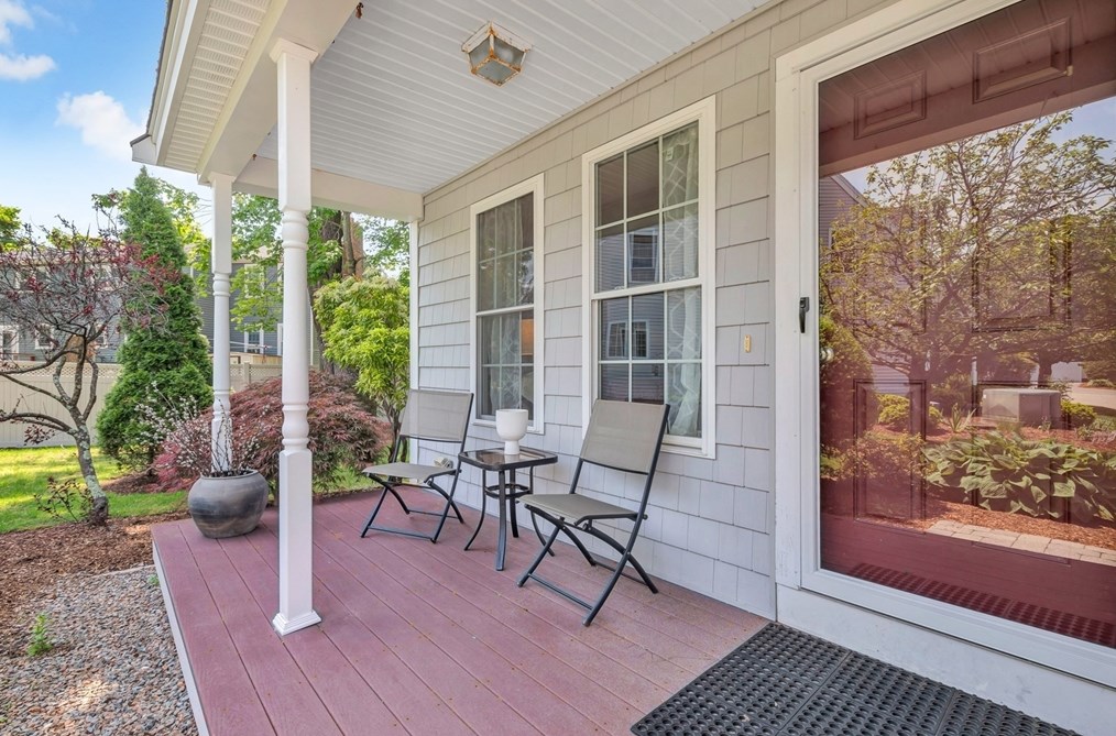 216 Main St #e1, Maynard, MA 01754