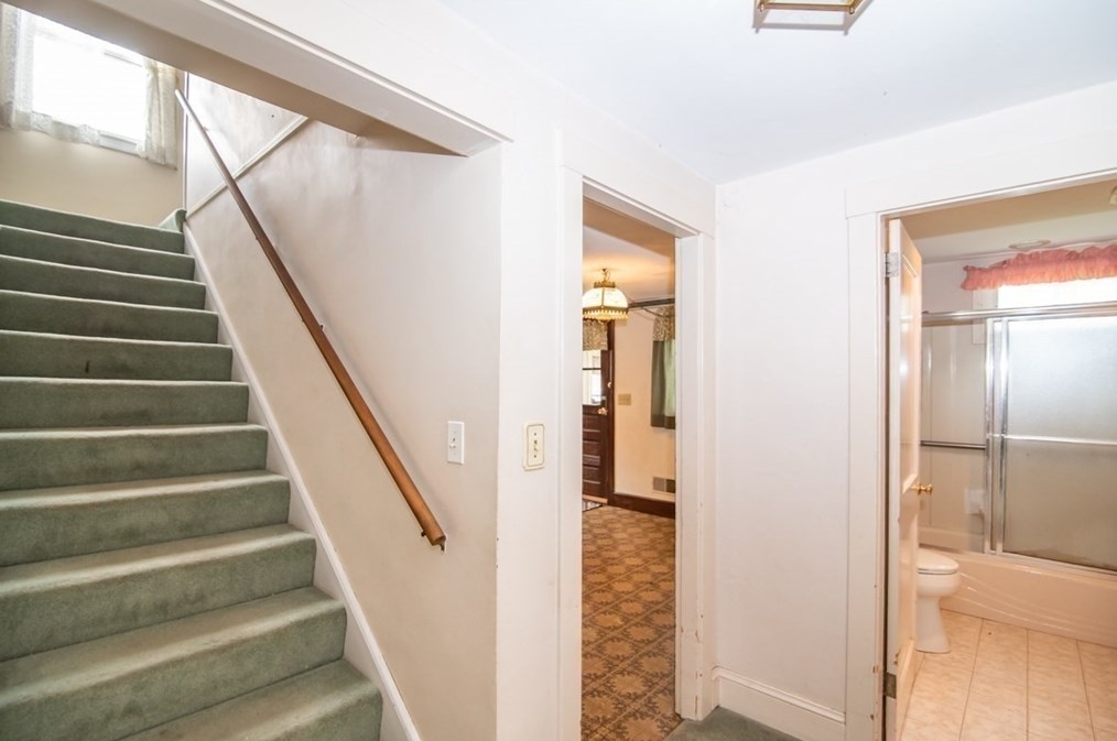 333 Elliott St, Beverly MA 01915-2443 exterior