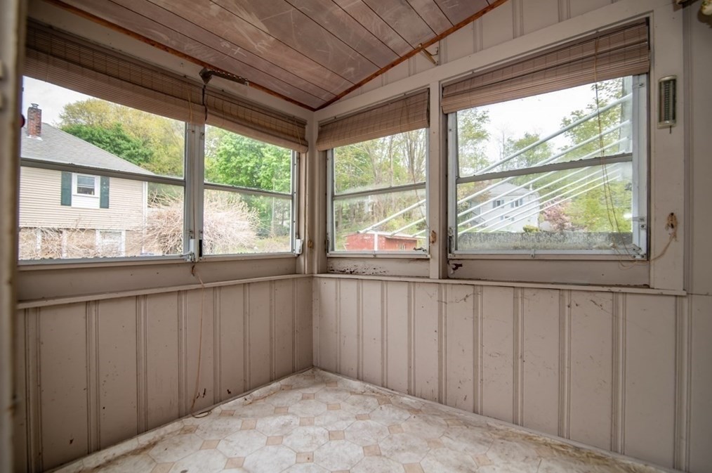 333 Elliott St, Beverly MA 01915-2443 exterior