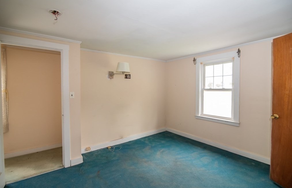 333 Elliott St, Beverly MA 01915-2443 exterior