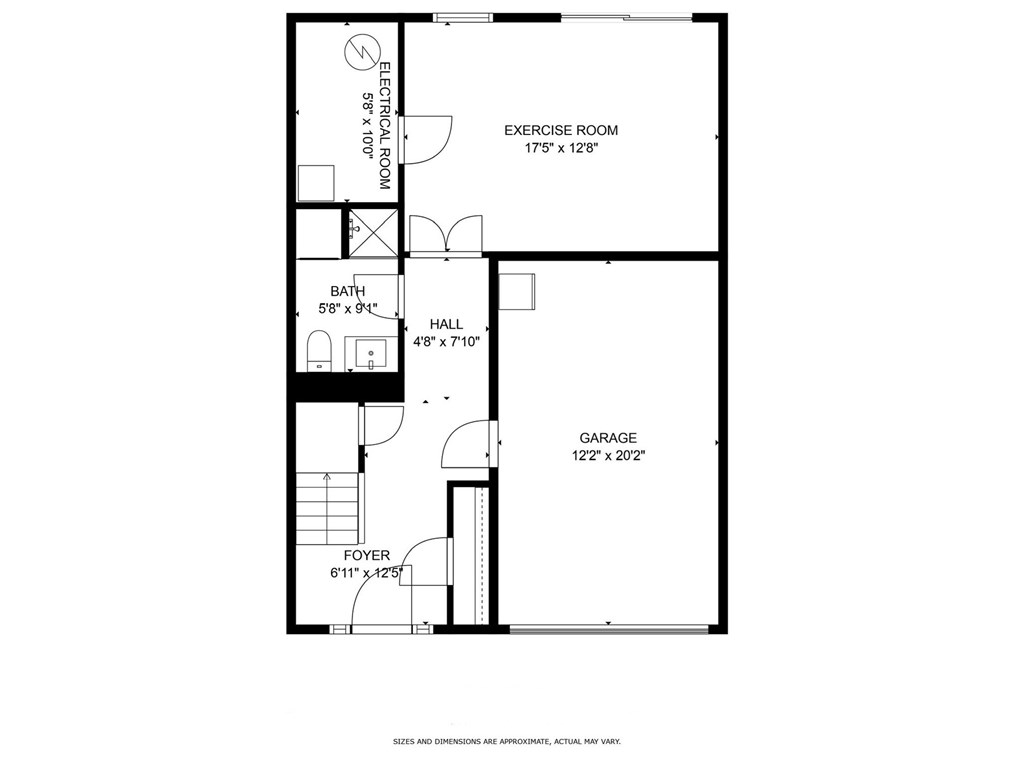 19 Morphew Ln, Rowley MA  01969-1846 exterior
