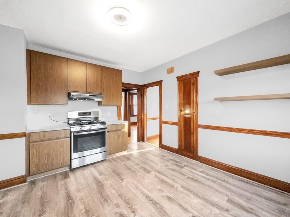 32 Gartland St, Boston, MA