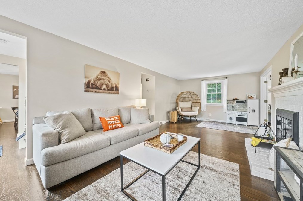 15 Pimental Way, Plymouth MA 02360-5243 exterior