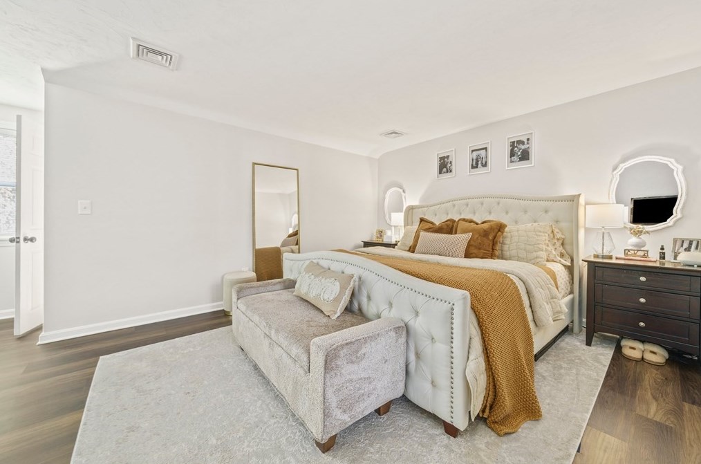 15 Pimental Way, Plymouth MA 02360-5243 exterior