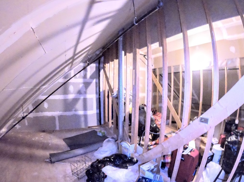 104 Homestead St, Boston MA exterior