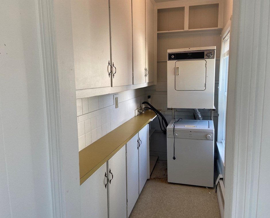 15 Davis St, Plymouth MA 02360-3925 exterior