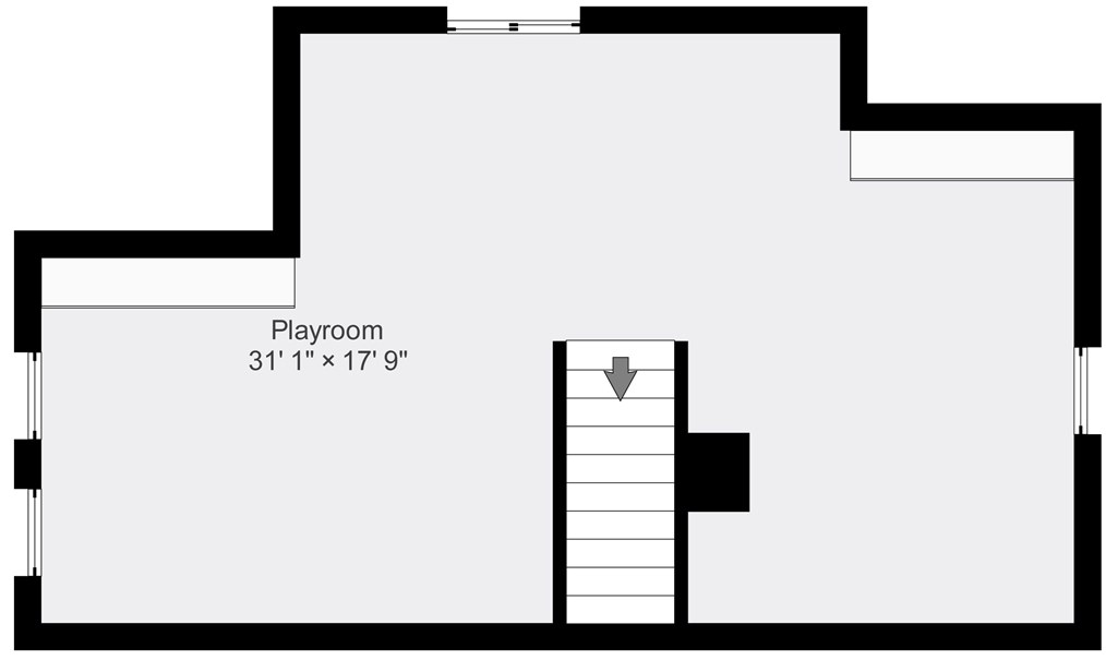 20 Bertwell Rd, Lexington MA 02420-3302 exterior