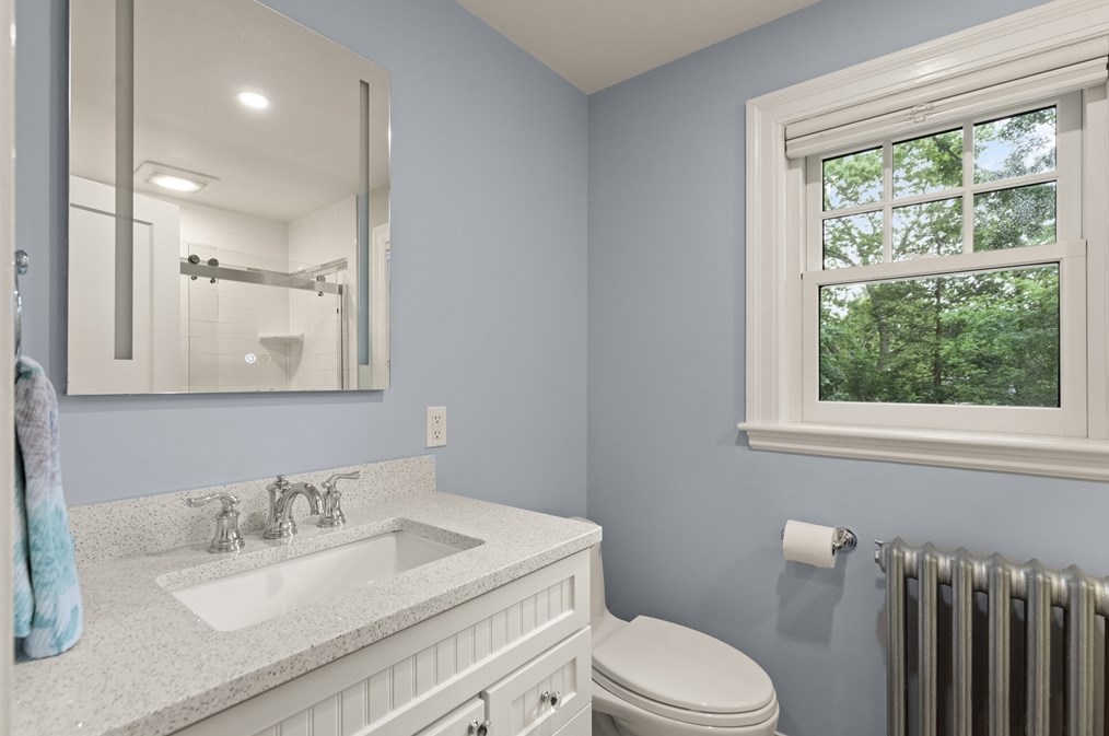 20 Bertwell Rd, Lexington MA 02420-3302 exterior