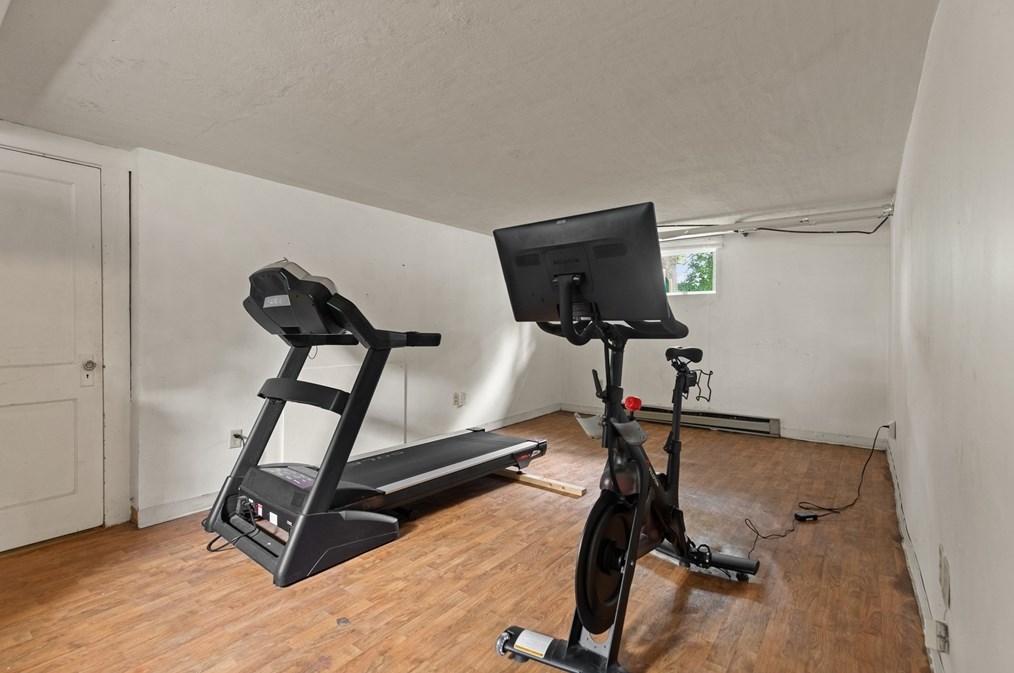 20 Bertwell Rd, Lexington MA 02420-3302 exterior