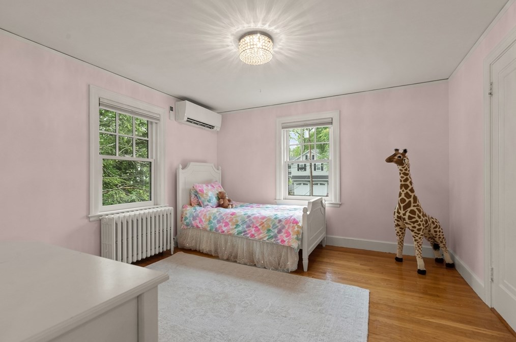 20 Bertwell Rd, Lexington MA 02420-3302 exterior