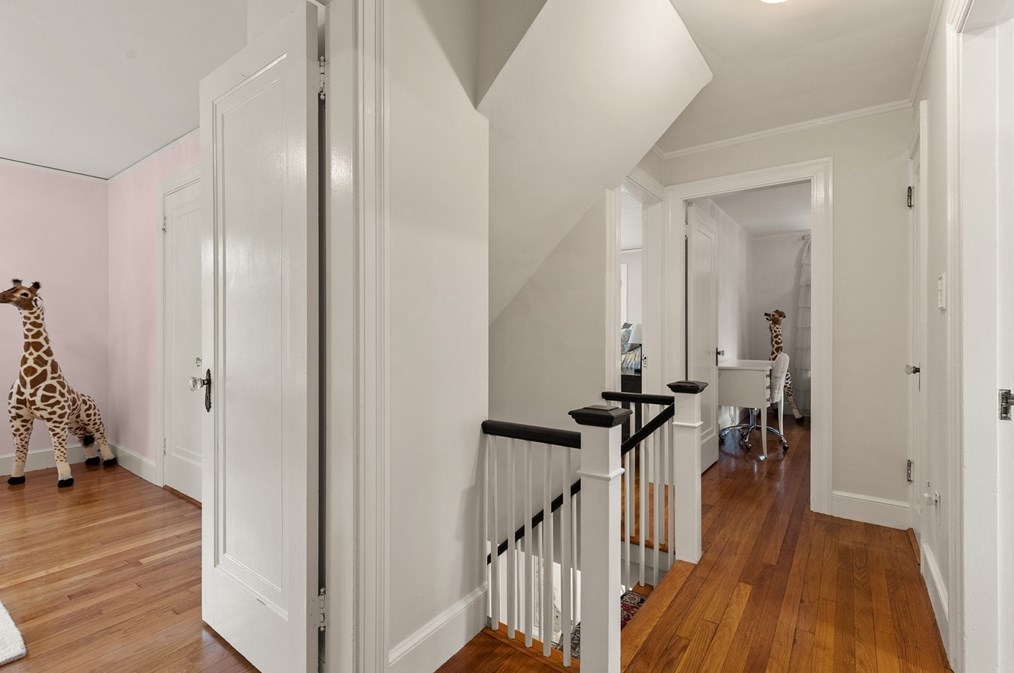 20 Bertwell Rd, Lexington MA 02420-3302 exterior