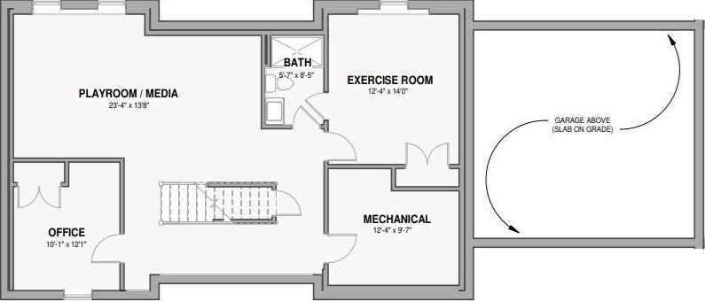 219 Melrose St, Newton MA  02466-1120 exterior