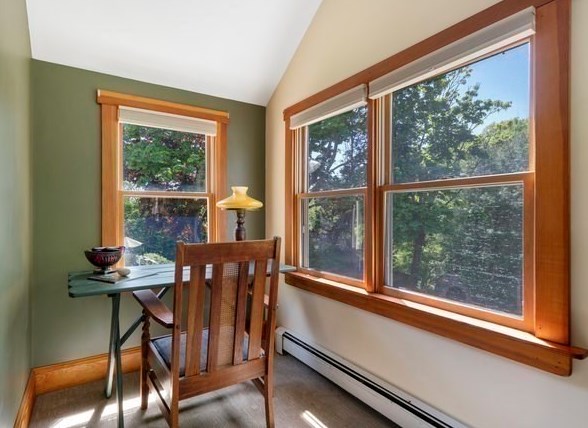 35 Chapel St, Duxbury MA 02332-3822 exterior