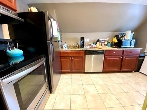 153-155 School St #3, Watertown, MA 02472