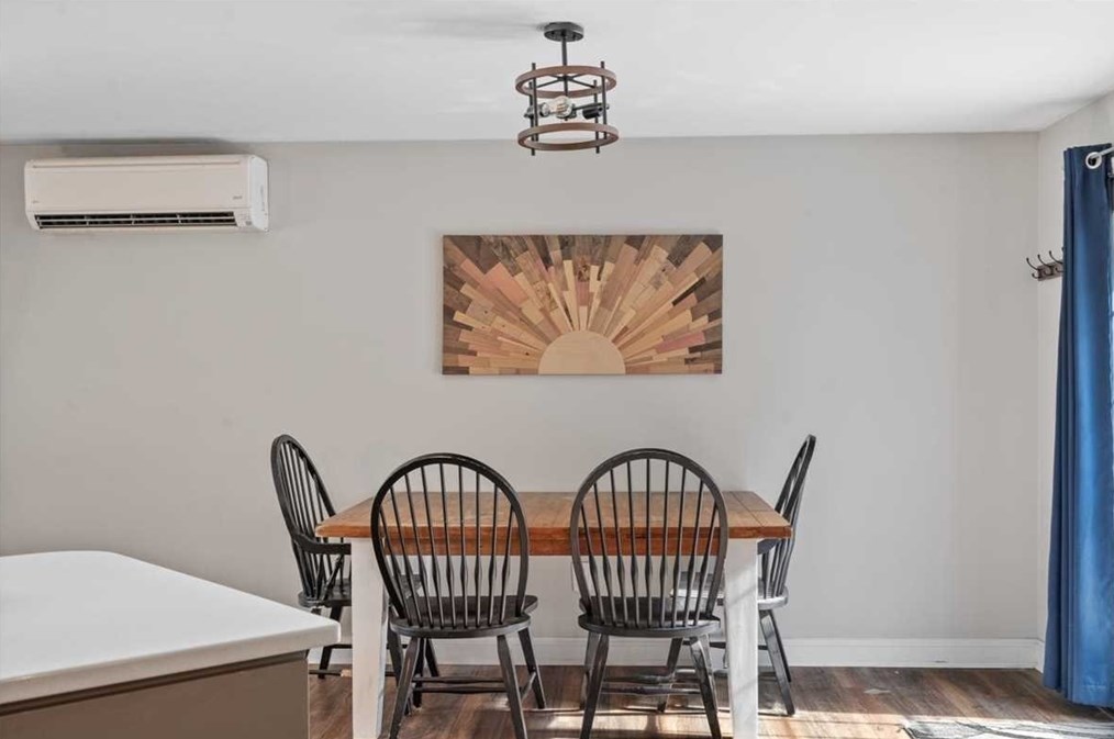 484 Brown St, Winchendon MA 01475-1024 exterior