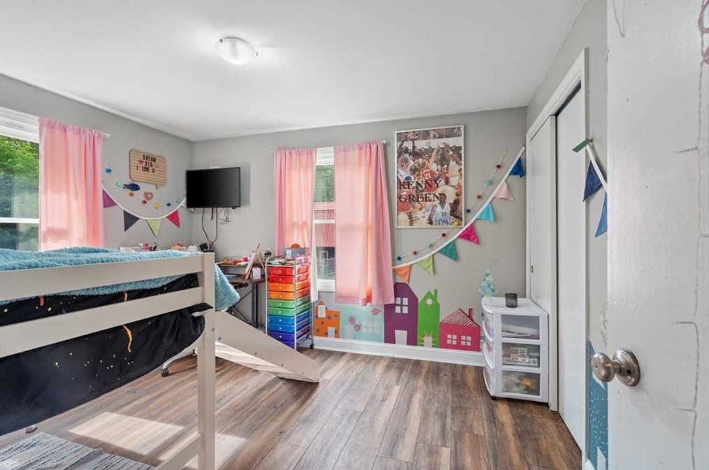 484 Brown St, Winchendon MA 01475-1024 exterior