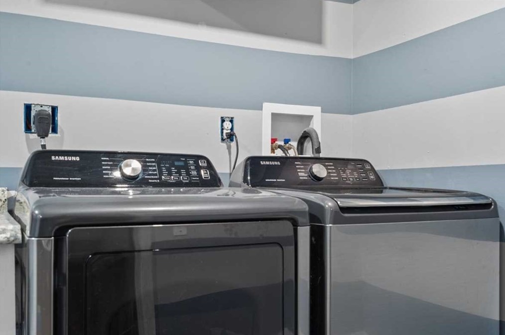 484 Brown St, Winchendon MA 01475-1024 exterior