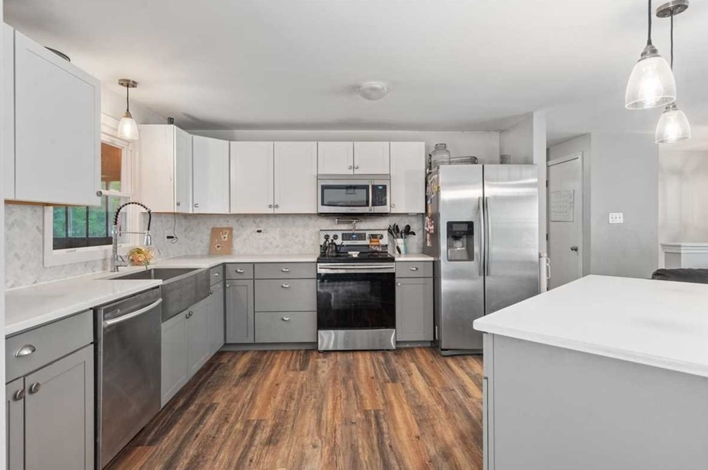 484 Brown St, Winchendon MA 01475-1024 exterior