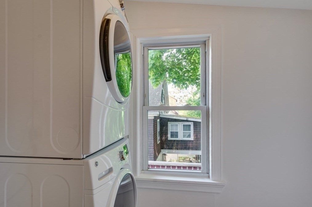 60 Pine St, Malden MA 02148-2340 exterior