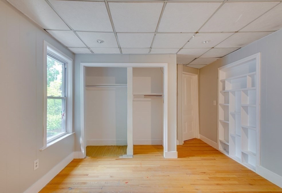 60 Pine St, Malden MA 02148-2340 exterior