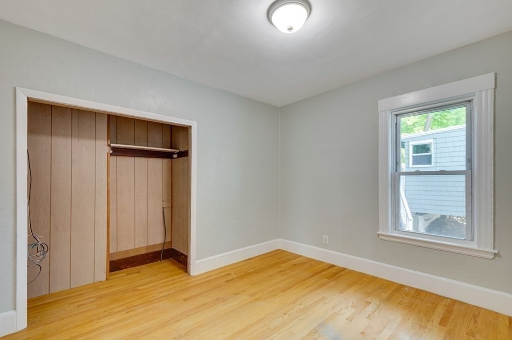 60 Pine St, Malden MA 02148-2340 exterior