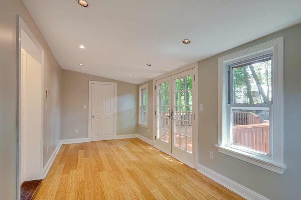 60 Pine St, Malden MA 02148-2340 exterior