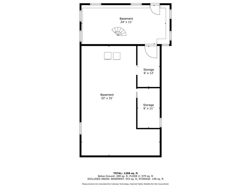 457 St, West Bridgewater MA 02379-1809 exterior