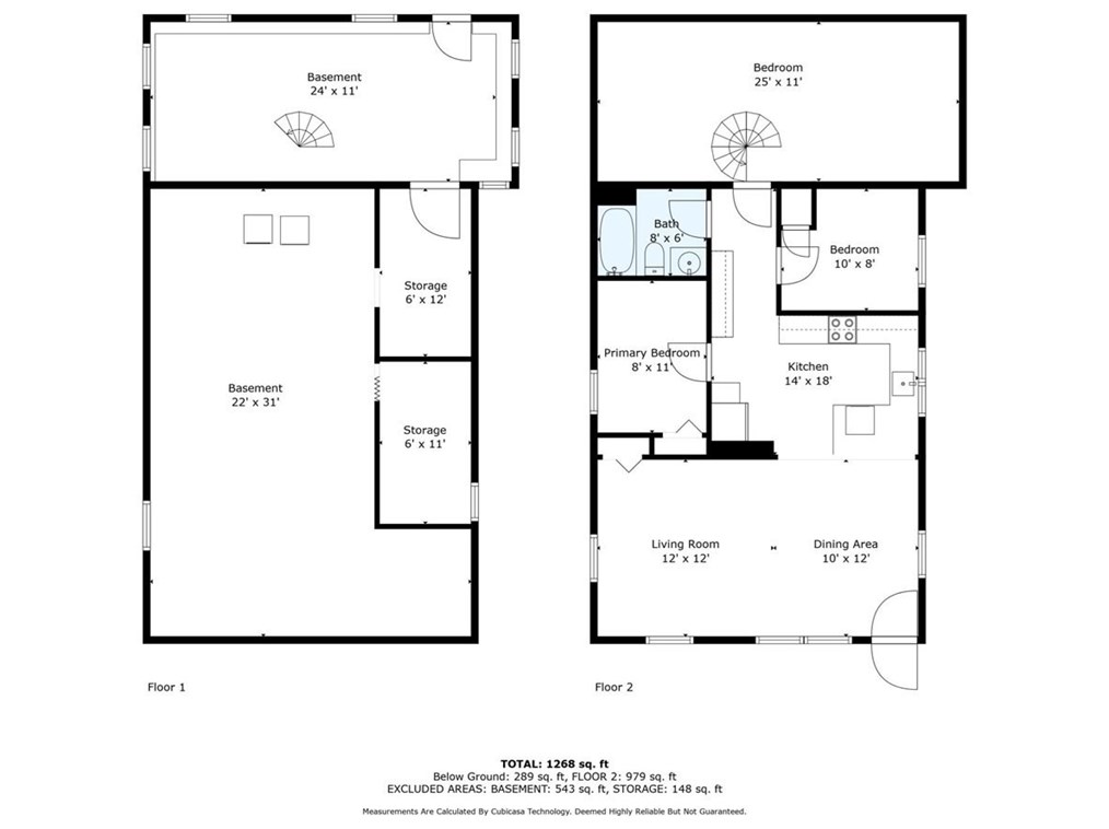 457 St, West Bridgewater MA 02379-1809 exterior