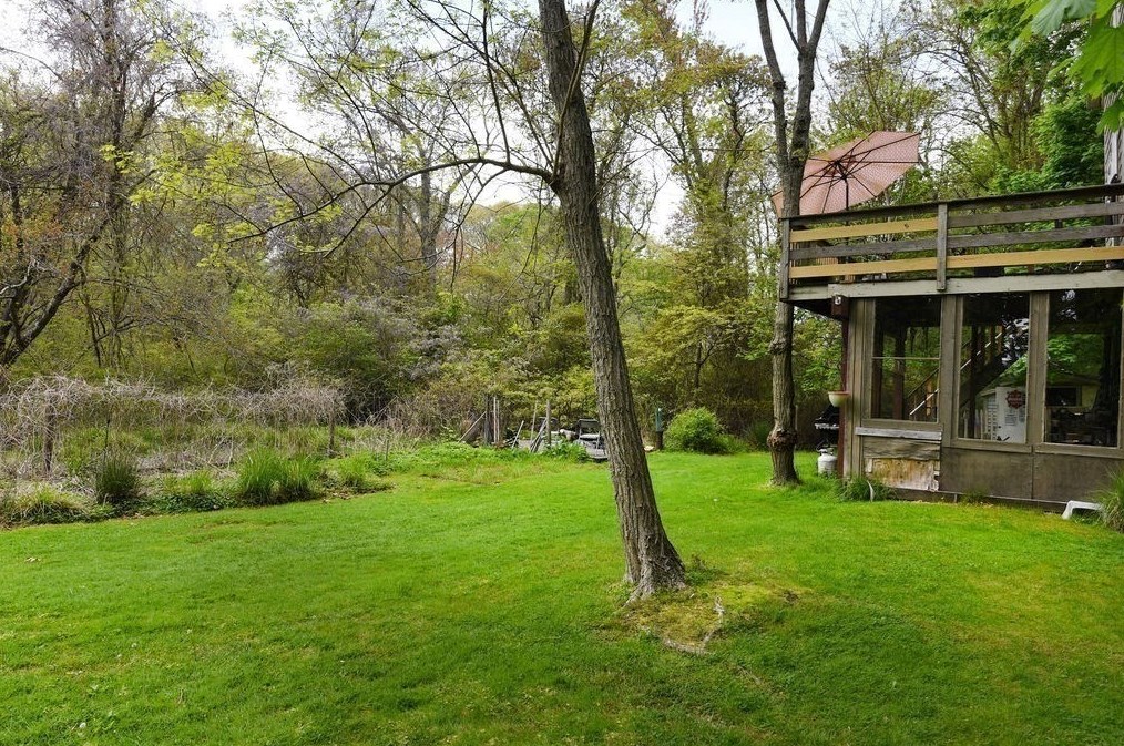 63 Newfield St, Plymouth MA 02360-3402 exterior