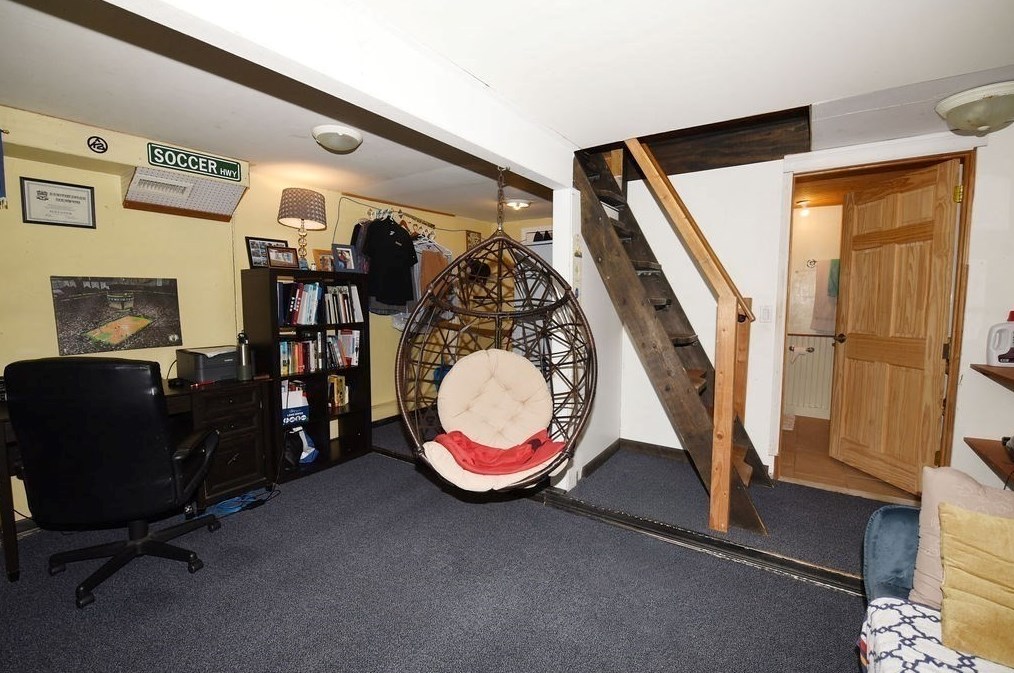 63 Newfield St, Plymouth MA 02360-3402 exterior