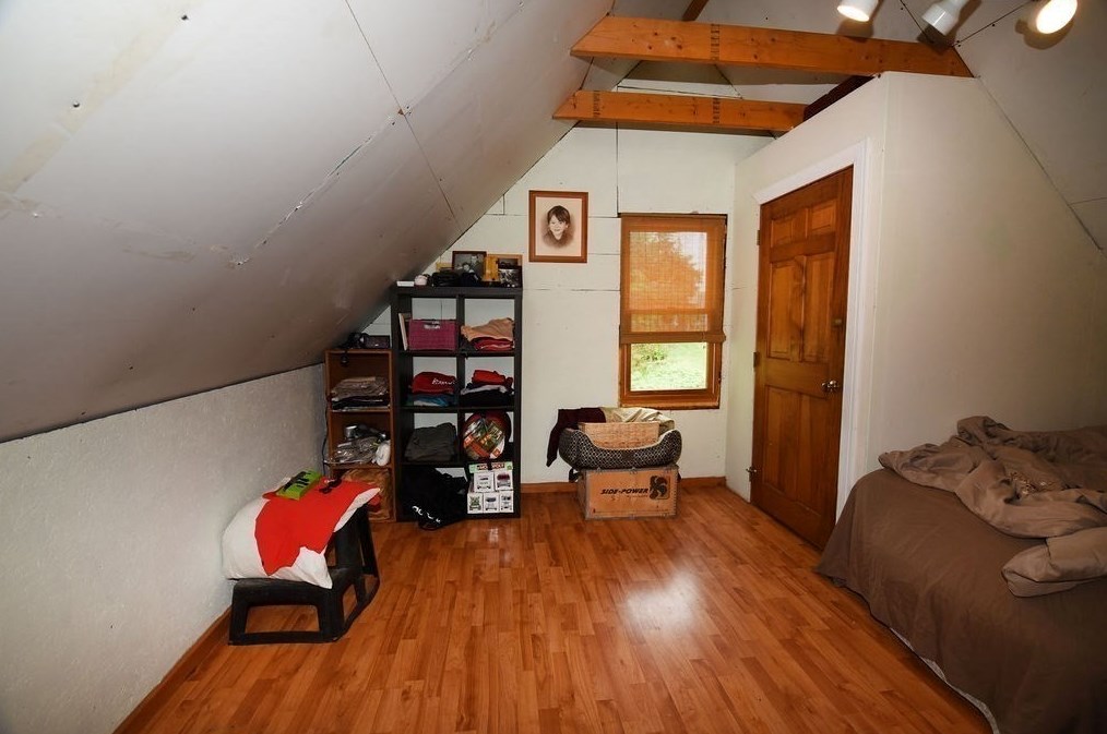 63 Newfield St, Plymouth MA 02360-3402 exterior