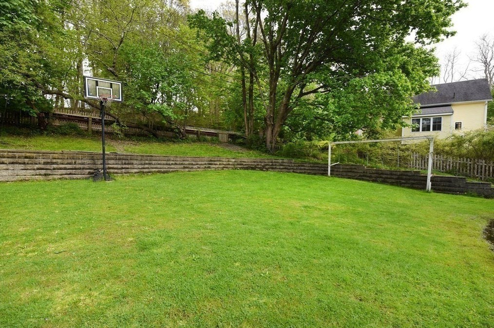 63 Newfield St, Plymouth MA 02360-3402 exterior