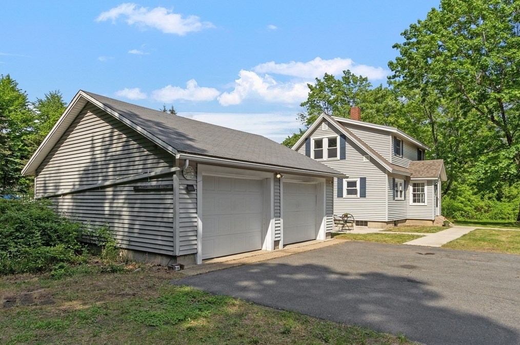 142 N Orange Rd, Royalston, MA 01331
