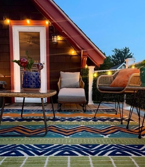 47 Vernon St, Malden MA 02148-2615 exterior