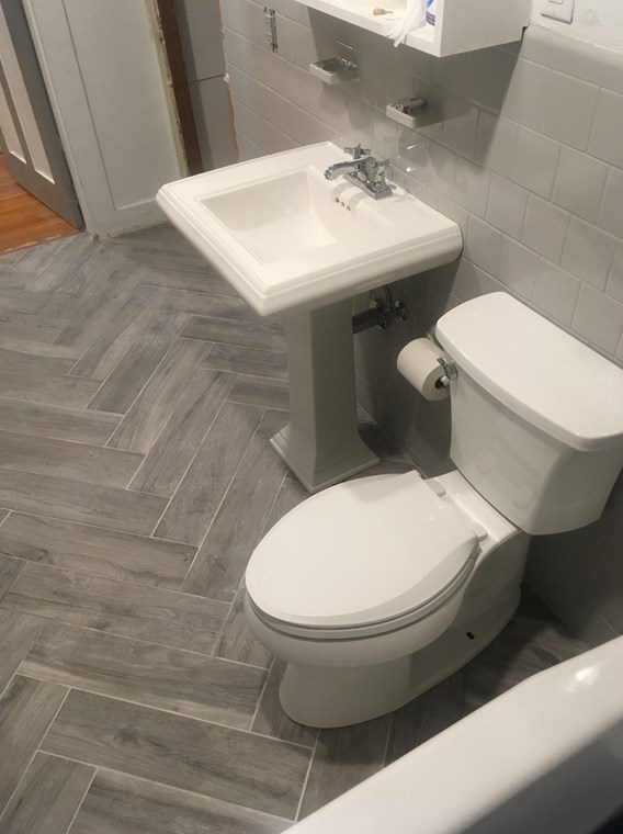 47 Vernon St, Malden MA 02148-2615 exterior