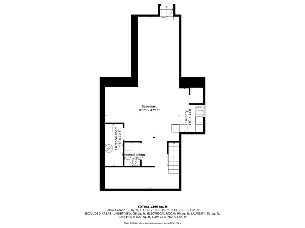 47 Vernon St, Malden MA 02148-2615 exterior