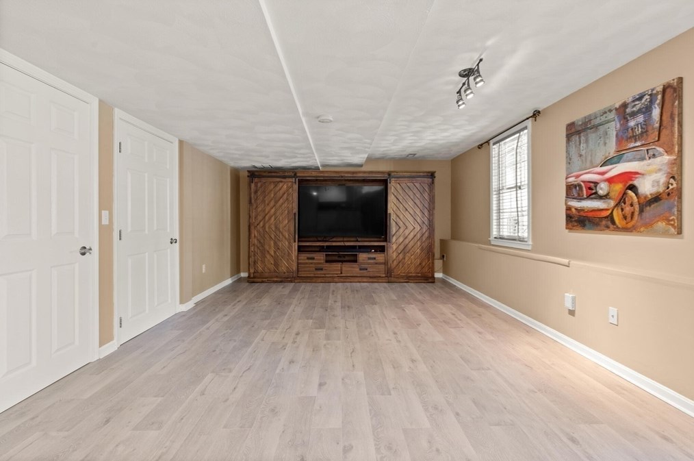 108 Franklin St, Reading MA 01867-1027 exterior