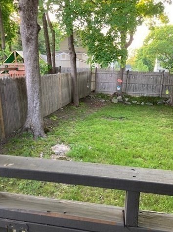 24 Glen Rd, Reading MA 01867-2313 exterior