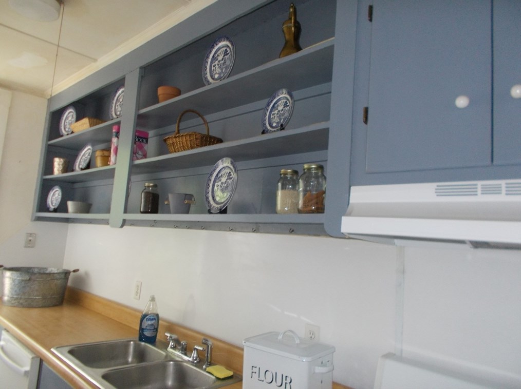 104 Webster St, Haverhill MA 01830-5920 exterior