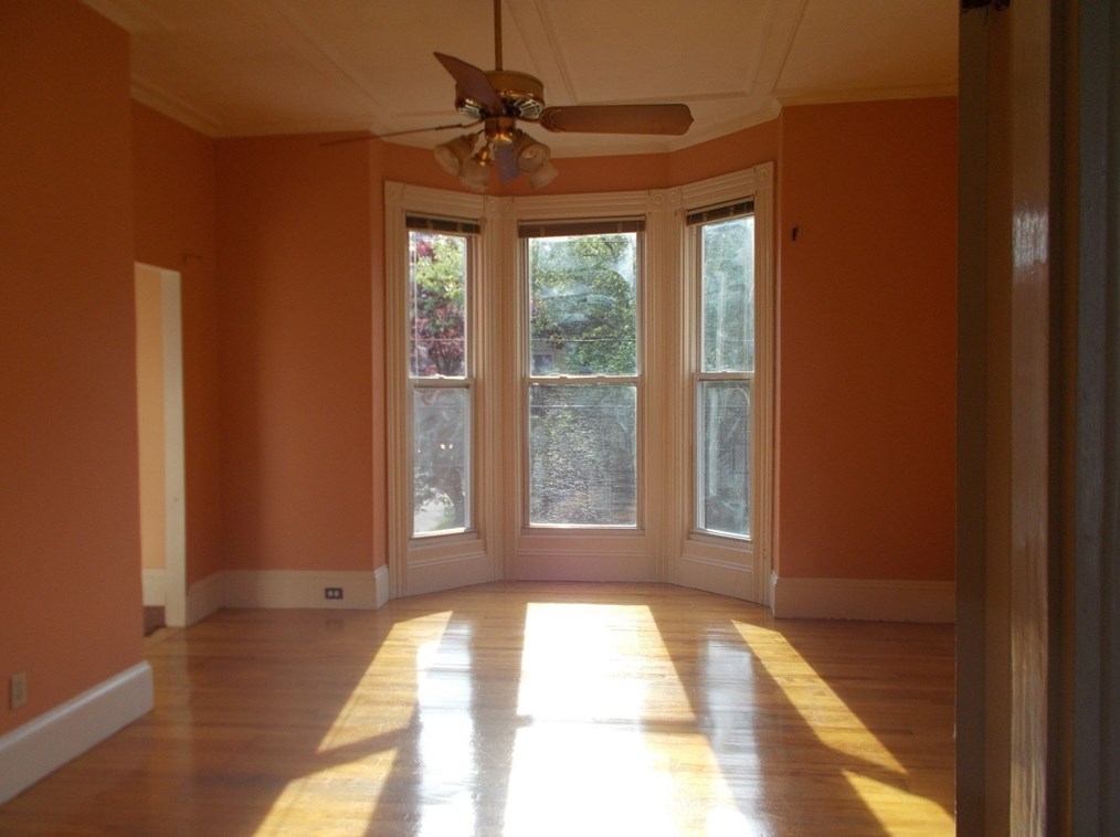 104 Webster St, Haverhill MA 01830-5920 exterior