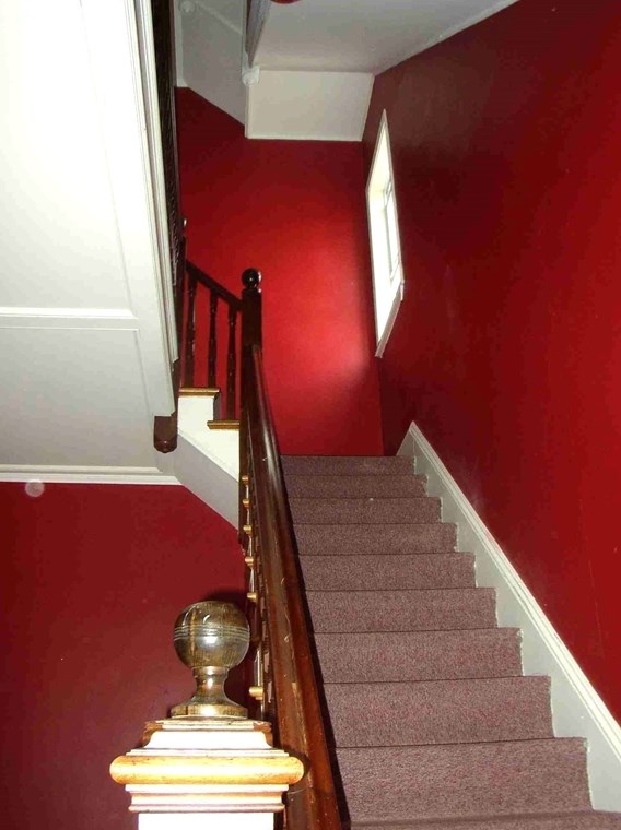 104 Webster St, Haverhill MA 01830-5920 exterior